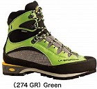 trango green 1140.jpg